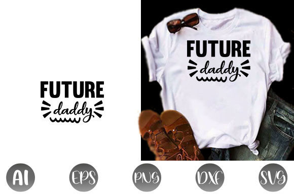 Future Daddy Design: A Designer’s Embroidery Review