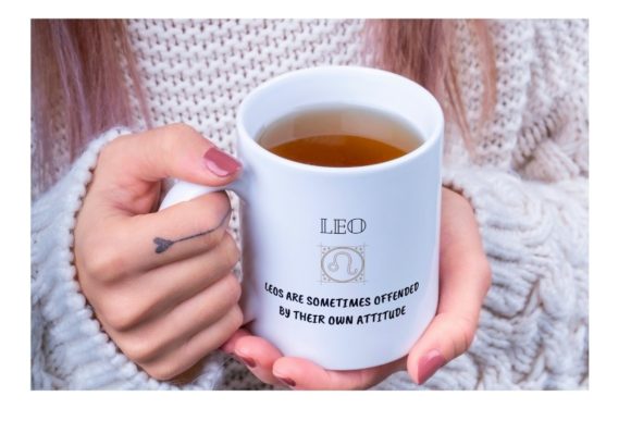 Leo Quote: A Designer’s Practical Review for Embroidery