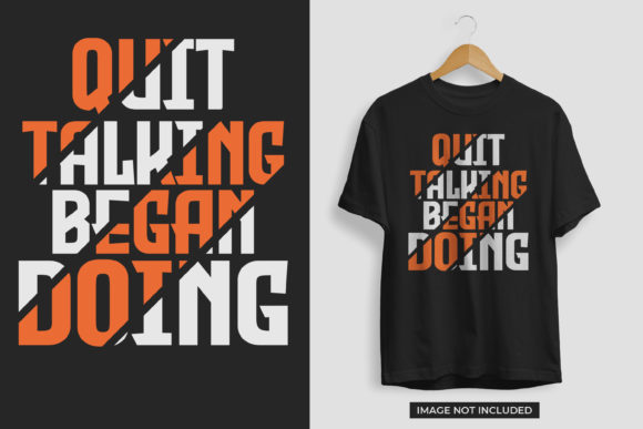 Quit Talking Began Doing: A Designer’s Embroidery Review