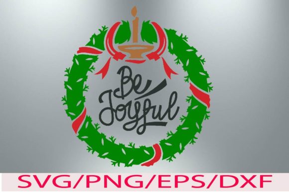 Reviewing Christmas Wreaths and Quote 14 for Holiday Embroidery