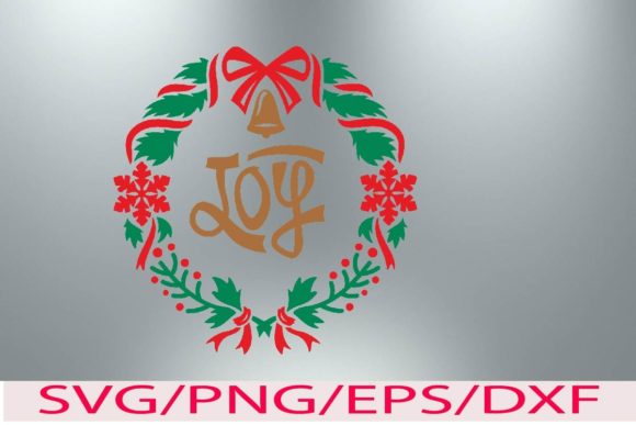 Reviewing Christmas Wreaths and Quote 18 for Real Embroidery