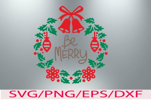 Reviewing Christmas Wreaths and Quote 7 for Holiday Stitching