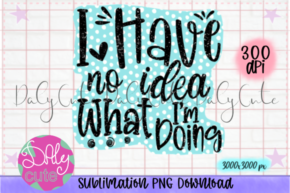 Reviewing I Have No Idea: A Designer’s Take on This Funny Quote