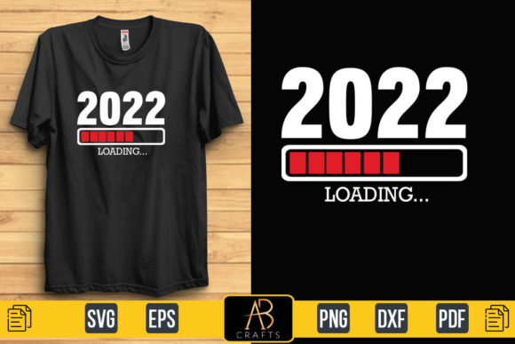 Reviewing the 2022 Loading Design for Embroidery