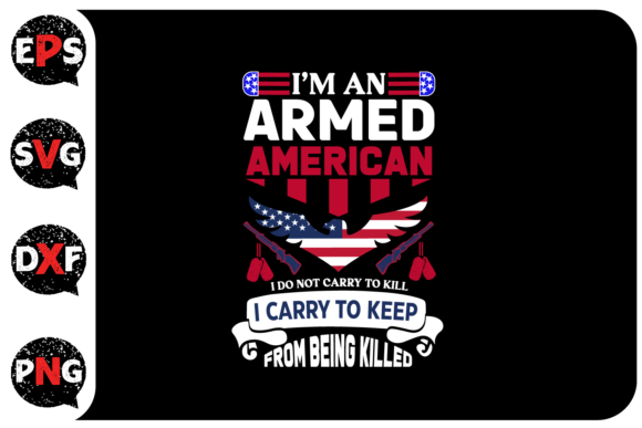 Reviewing the 4th July Quote T-shirt Vector Design
