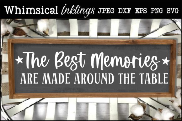 Reviewing The Best Memories for Embroidery