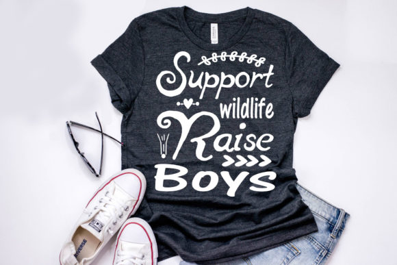 Reviewing the Mom Bundle Quote Design for Embroidery