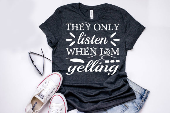 Reviewing the Mom Bundle Quote for Embroidery