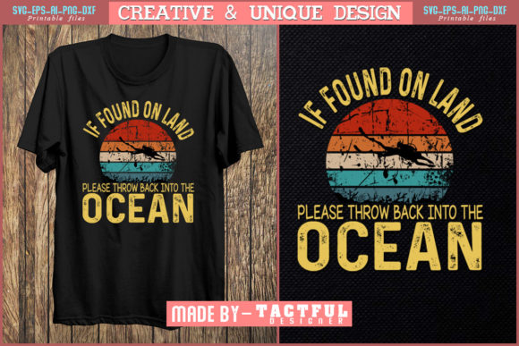 Reviewing the Scuba Diving Sublimation Quote for Embroidery