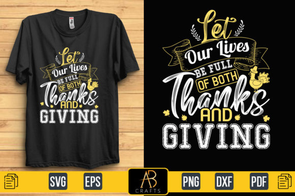 Reviewing the Thanksgiving Quote Design for Embroidery