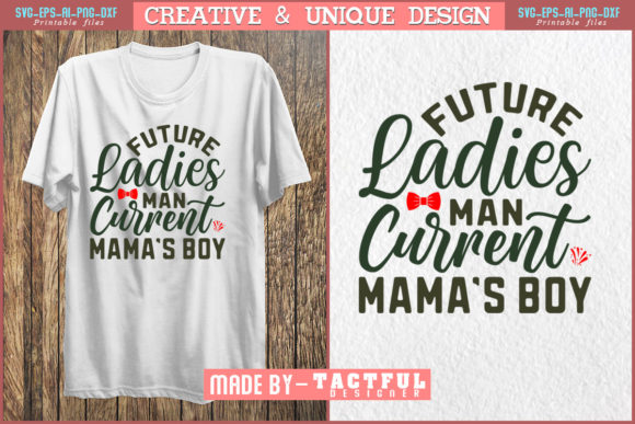Reviewing the Valentine’s Day Sublimation Quote Design