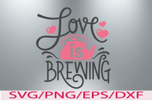 Valentine’s Day Quote 10: A Designer’s Stitch Review