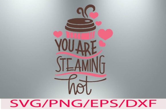 Valentine’s Day Quote 6: A Designer’s Review