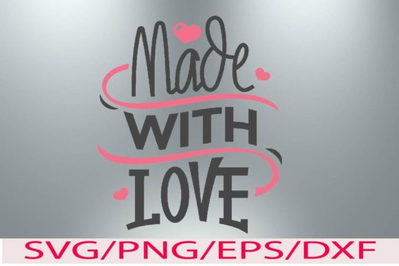 Valentine’s Day Quote 9: A Designer’s Review